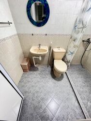 Blk 764A Woodlands Circle (Woodlands), HDB 5 Rooms #566223861